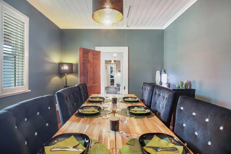 Fourth view of Homely house listing, 20 Warrataw Street, Gunning NSW 2581