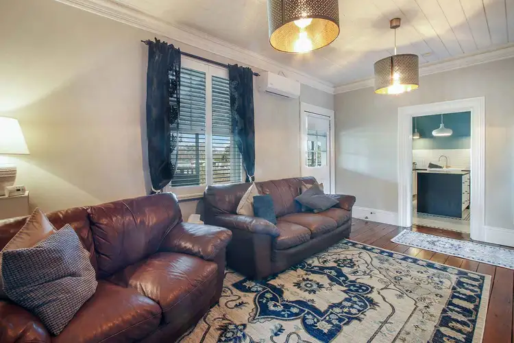 Sixth view of Homely house listing, 20 Warrataw Street, Gunning NSW 2581