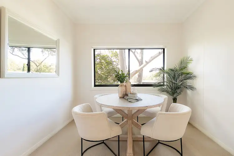 Third view of Homely unit listing, 30/1-3 Eulbertie Avenue, Warrawee NSW 2074