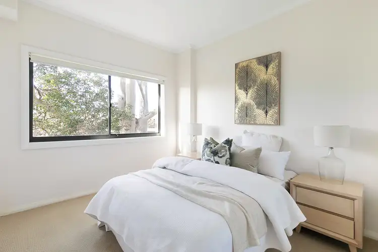 Fifth view of Homely unit listing, 30/1-3 Eulbertie Avenue, Warrawee NSW 2074