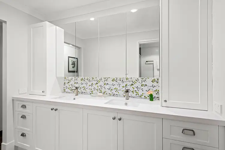 Sixth view of Homely rural property listing, 19 Bertha Street, Hill Top NSW 2575