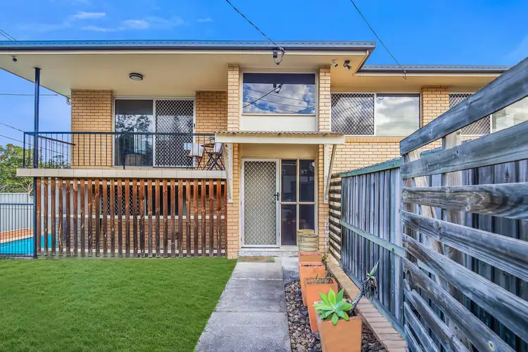 3 Rupari Street, Mansfield QLD 4122