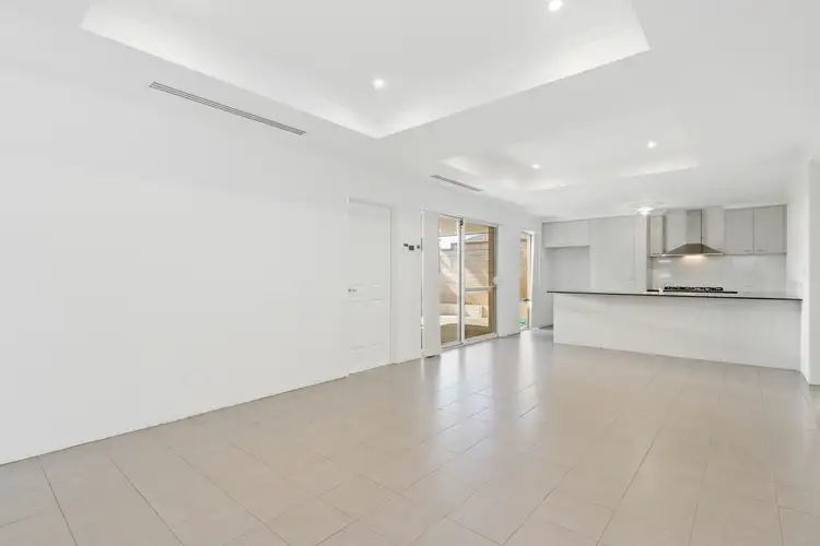Third view of Homely house listing, 41B Norman Street, St James WA 6102