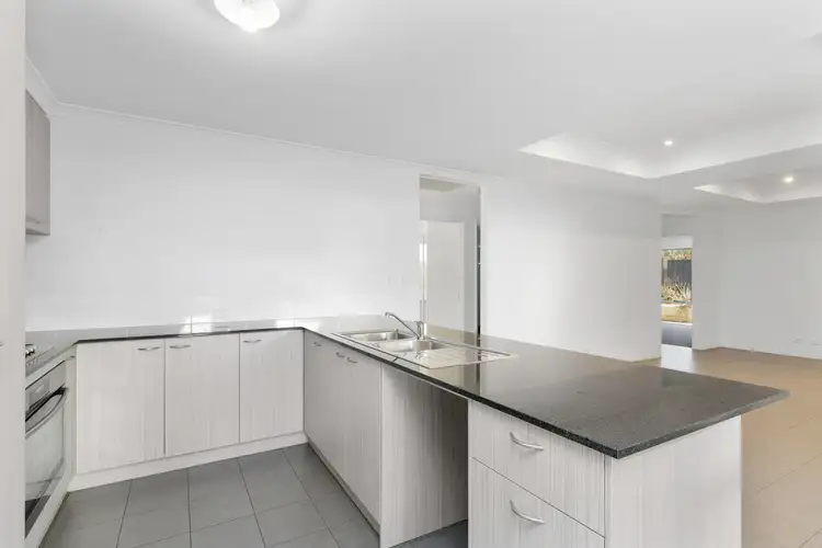 Fourth view of Homely house listing, 41B Norman Street, St James WA 6102