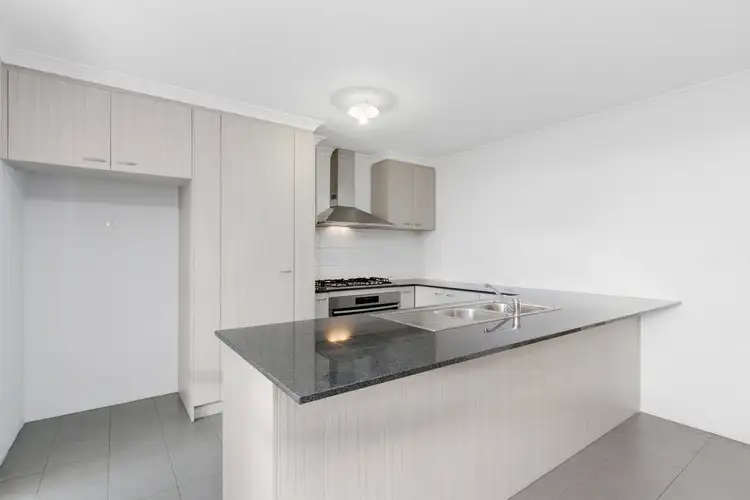 Fifth view of Homely house listing, 41B Norman Street, St James WA 6102