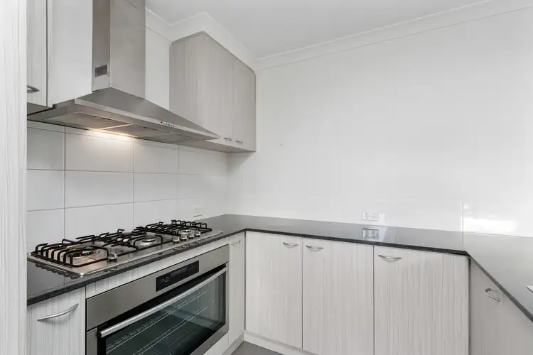 Sixth view of Homely house listing, 41B Norman Street, St James WA 6102