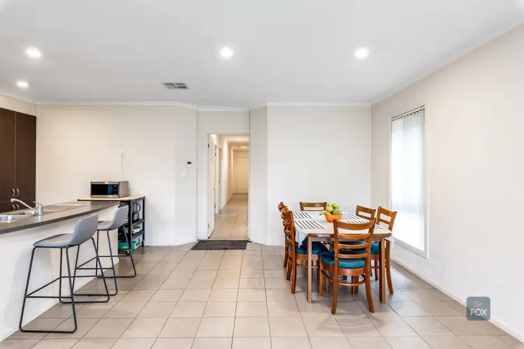 Fourth view of Homely house listing, 106 Fosters Road, Hillcrest SA 5086