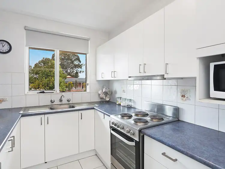 Second view of Homely unit listing, 5/34 Byron Street, Wyong NSW 2259
