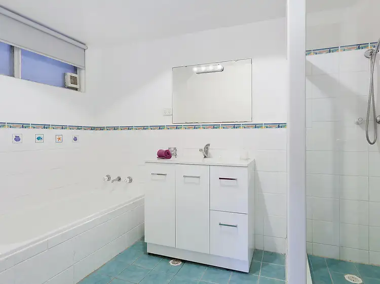 Fourth view of Homely unit listing, 5/34 Byron Street, Wyong NSW 2259