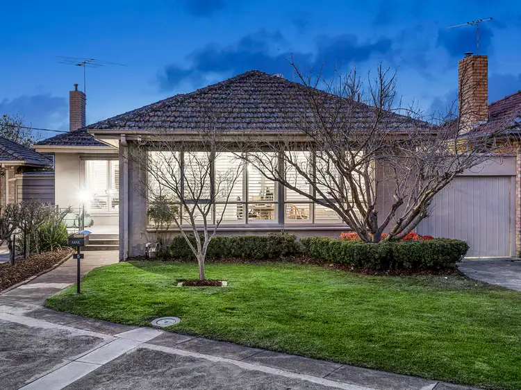 5/373 South Road, Brighton East VIC 3187