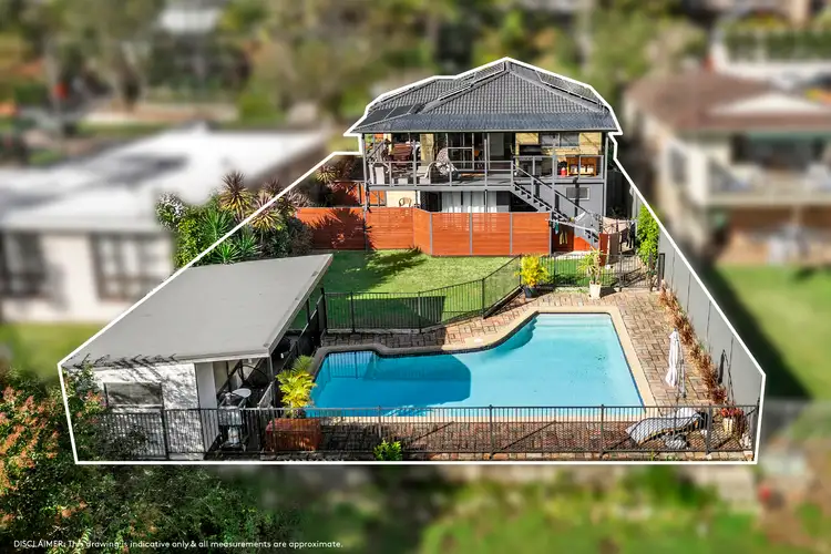 Third view of Homely house listing, 20 Alkira Circuit, Narraweena NSW 2099