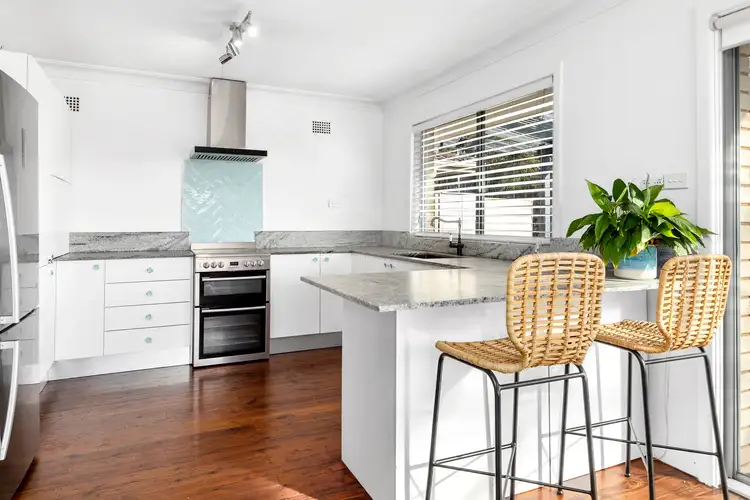 Fourth view of Homely house listing, 20 Alkira Circuit, Narraweena NSW 2099