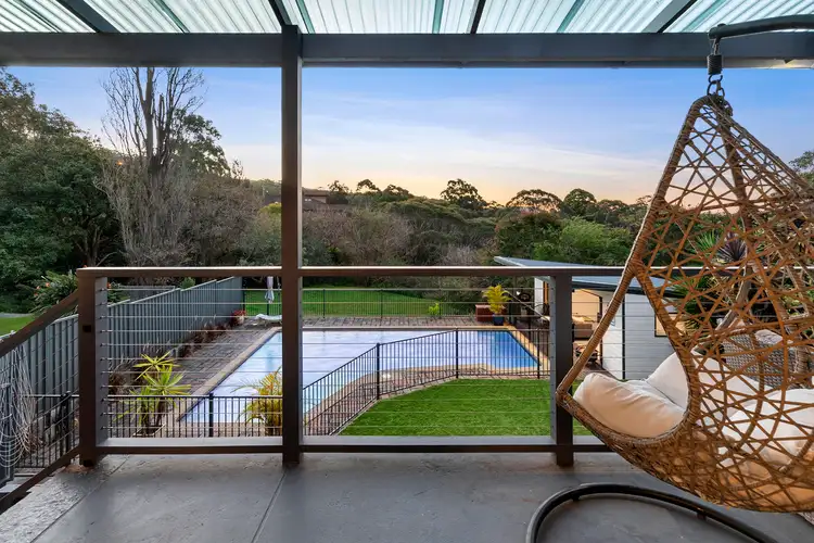 Sixth view of Homely house listing, 20 Alkira Circuit, Narraweena NSW 2099