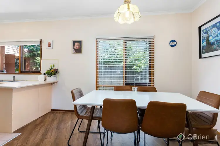 Third view of Homely unit listing, 6/1 Herring Street, Hastings VIC 3915