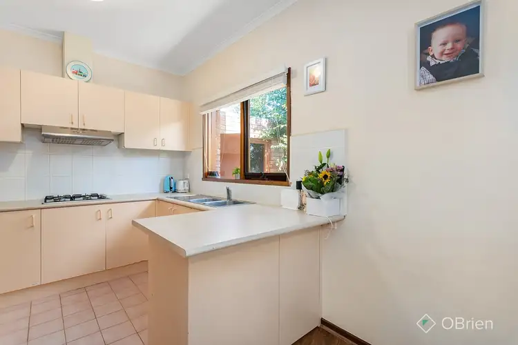 Fourth view of Homely unit listing, 6/1 Herring Street, Hastings VIC 3915
