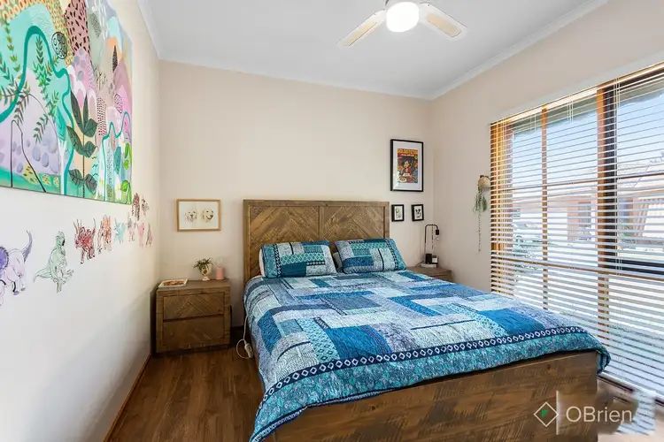 Fifth view of Homely unit listing, 6/1 Herring Street, Hastings VIC 3915