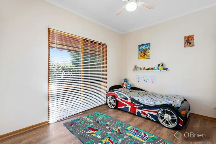 Sixth view of Homely unit listing, 6/1 Herring Street, Hastings VIC 3915