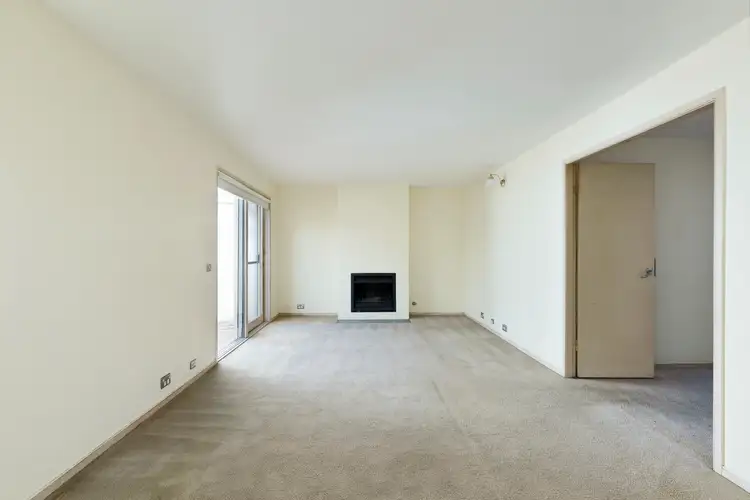 Fourth view of Homely townhouse listing, 3/6 Ewenton Street, Balmain NSW 2041