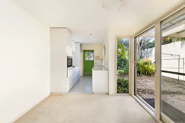 Fifth view of Homely townhouse listing, 3/6 Ewenton Street, Balmain NSW 2041