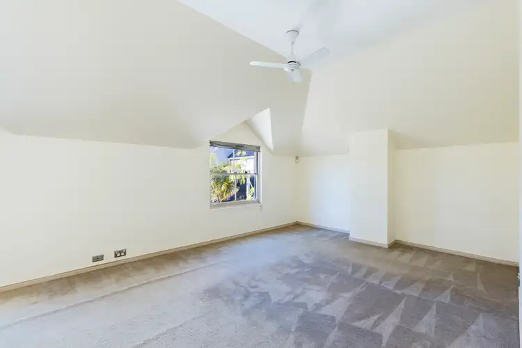 Sixth view of Homely townhouse listing, 3/6 Ewenton Street, Balmain NSW 2041