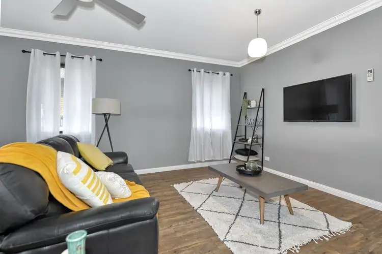 Third view of Homely house listing, 22 McNeill Street, Ararat VIC 3377