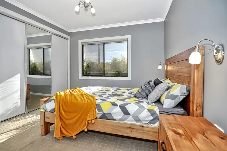 Fourth view of Homely house listing, 22 McNeill Street, Ararat VIC 3377