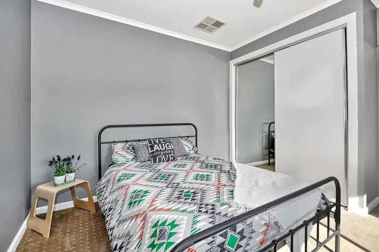 Sixth view of Homely house listing, 22 McNeill Street, Ararat VIC 3377