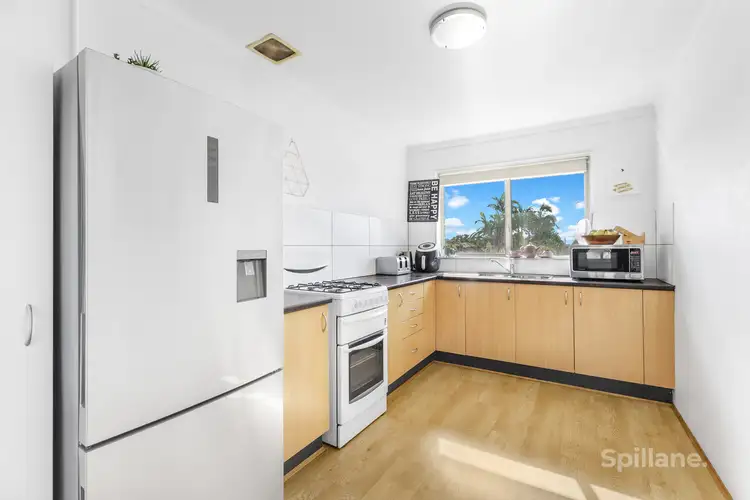 Third view of Homely unit listing, 9/50 Belmore Street, Adamstown NSW 2289