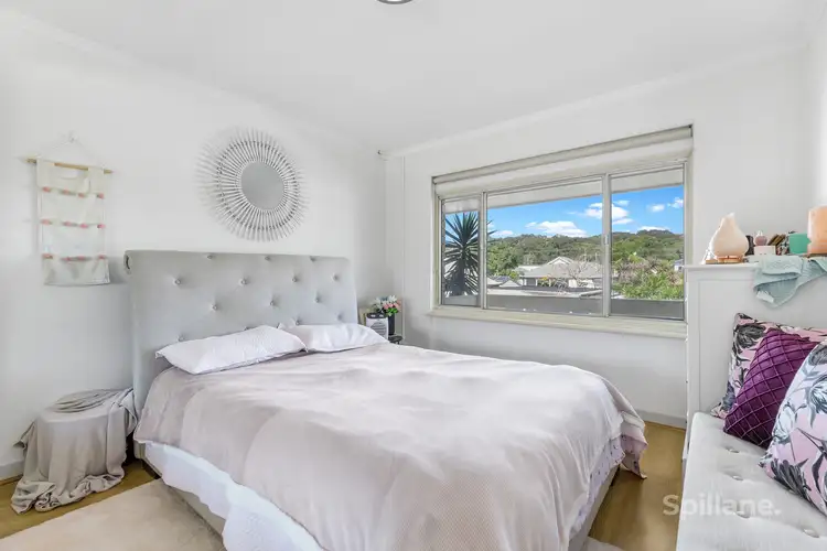 Fourth view of Homely unit listing, 9/50 Belmore Street, Adamstown NSW 2289