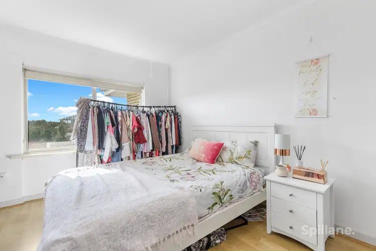 Sixth view of Homely unit listing, 9/50 Belmore Street, Adamstown NSW 2289