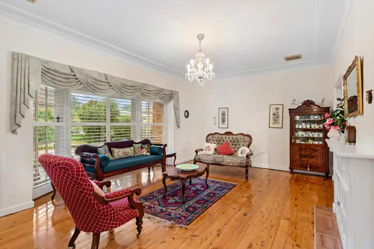Third view of Homely house listing, 16 Myrtle Place, St Ives NSW 2075
