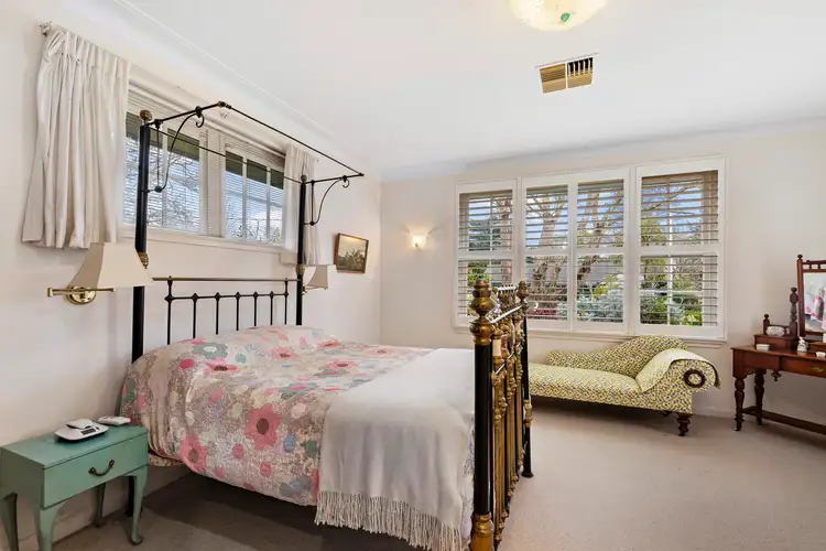 Sixth view of Homely house listing, 16 Myrtle Place, St Ives NSW 2075