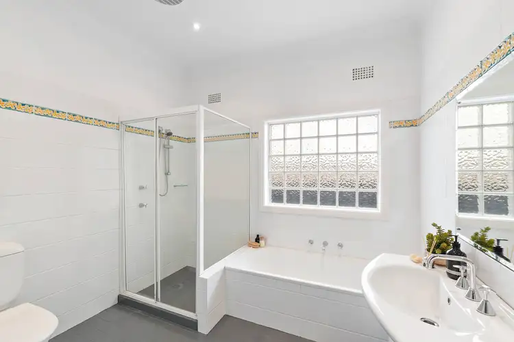 Sixth view of Homely house listing, 39 Maxwell Street, Turramurra NSW 2074