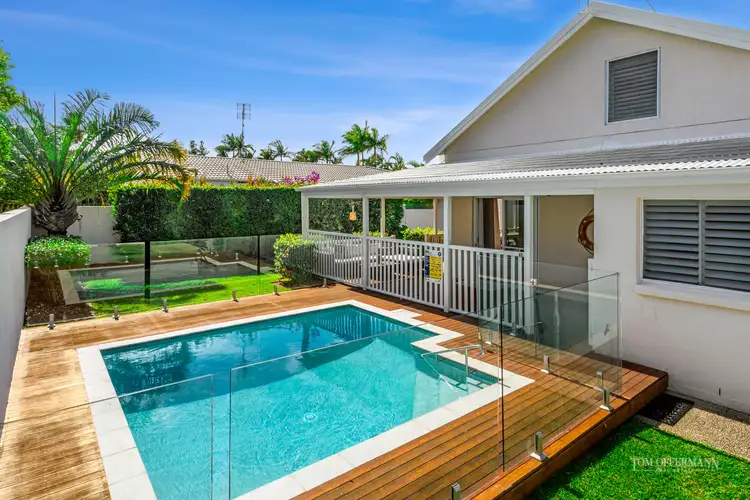 30 Wyuna Drive, Noosaville QLD 4566