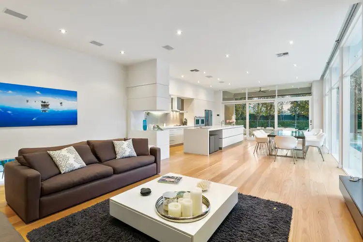 Third view of Homely house listing, 15A Sturt Avenue, Toorak Gardens SA 5065