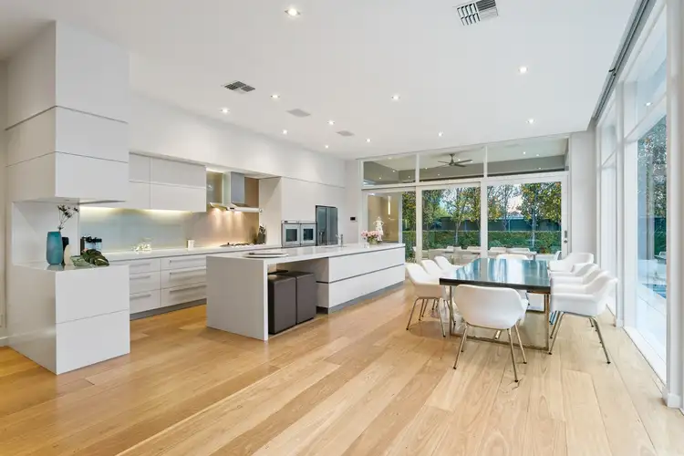 Fourth view of Homely house listing, 15A Sturt Avenue, Toorak Gardens SA 5065