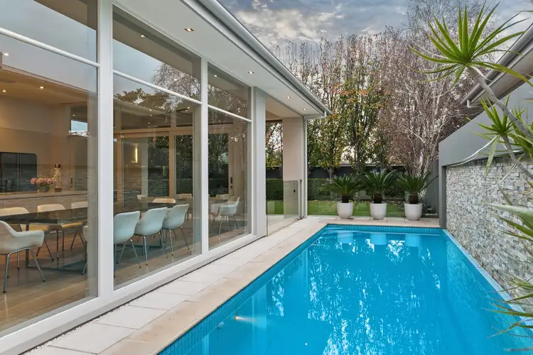 Sixth view of Homely house listing, 15A Sturt Avenue, Toorak Gardens SA 5065