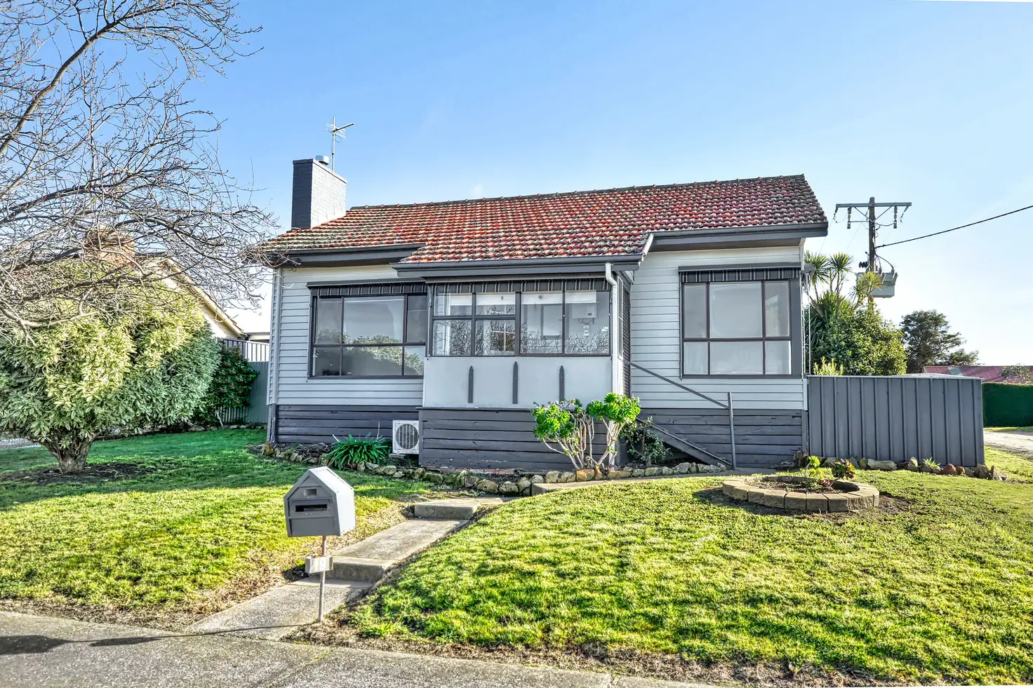Main view of Homely house listing, 19 Wilmot Street, Ararat VIC 3377