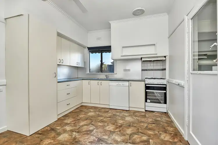 Second view of Homely house listing, 19 Wilmot Street, Ararat VIC 3377