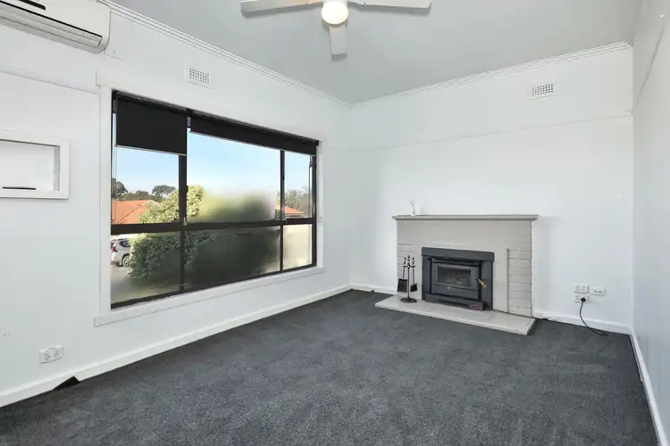 Third view of Homely house listing, 19 Wilmot Street, Ararat VIC 3377