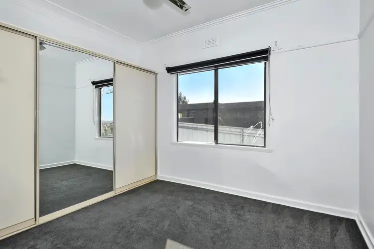 Fourth view of Homely house listing, 19 Wilmot Street, Ararat VIC 3377