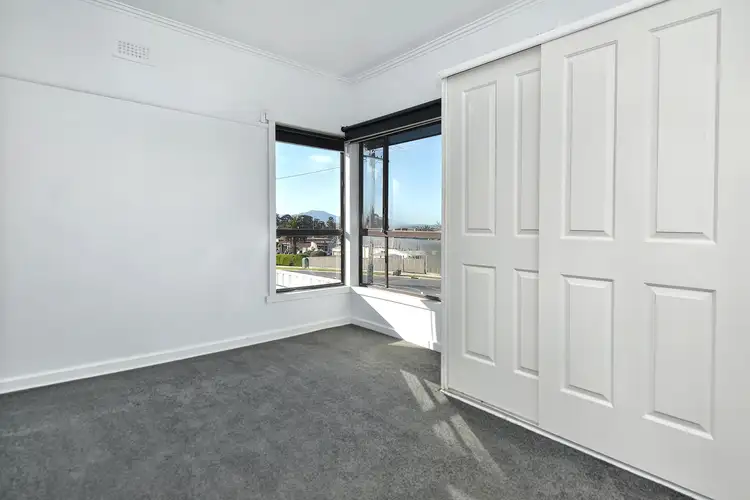 Fifth view of Homely house listing, 19 Wilmot Street, Ararat VIC 3377
