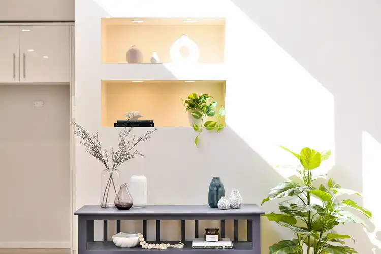 Fourth view of Homely semi-detached listing, 1/128 Lovell Road, Eastwood NSW 2122