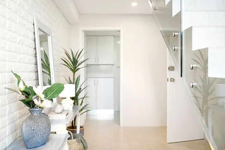 Sixth view of Homely semi-detached listing, 1/128 Lovell Road, Eastwood NSW 2122