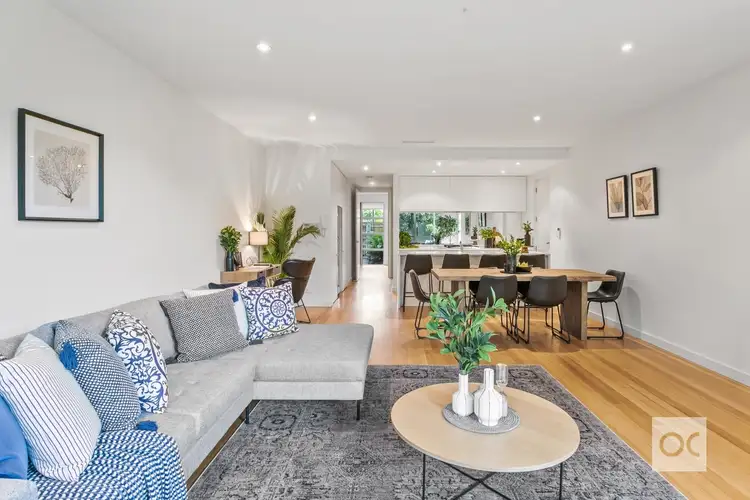 2/4 Aragon Street, Fullarton SA 5063
