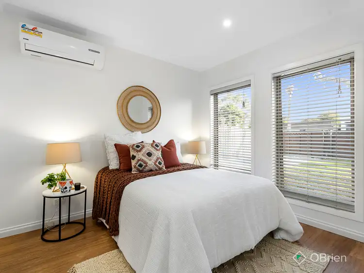 Third view of Homely townhouse listing, 21B Randall Avenue, Edithvale VIC 3196