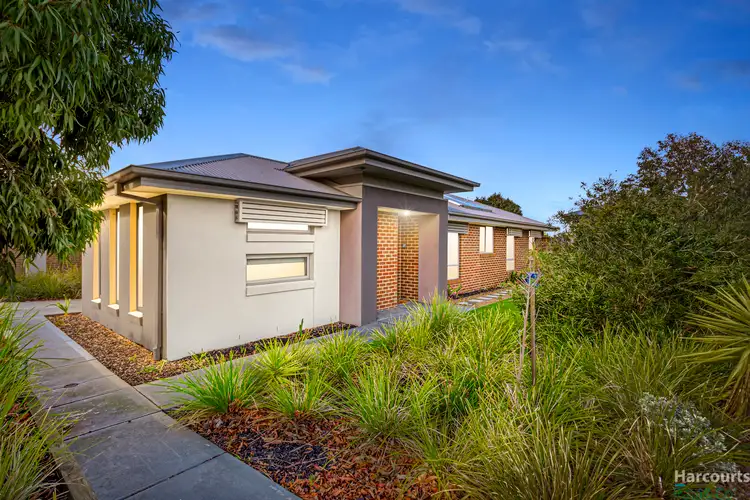 13/10 Heywood Street, Doreen VIC 3754