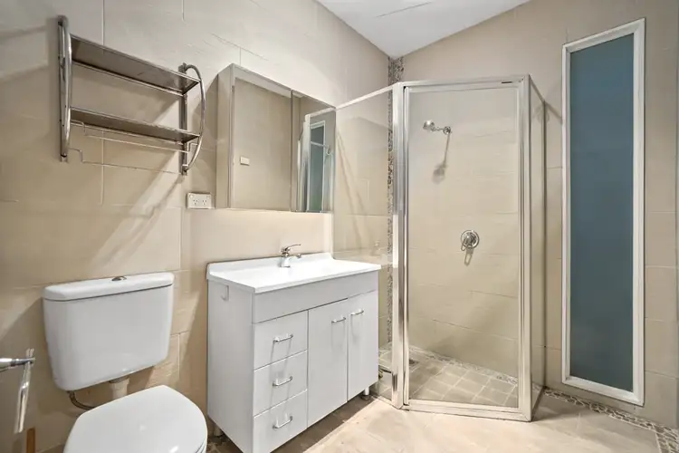Sixth view of Homely house listing, 6 William Street, St Marys NSW 2760