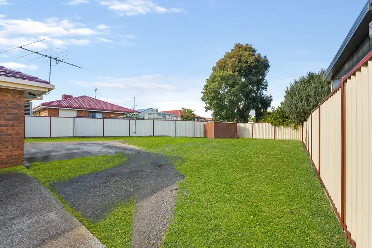 Third view of Homely house listing, 78 Opie Road, Albanvale VIC 3021