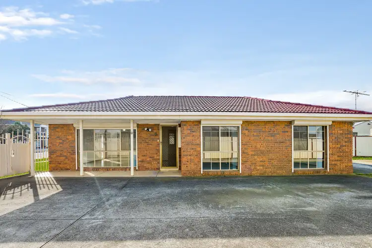 Fourth view of Homely house listing, 78 Opie Road, Albanvale VIC 3021